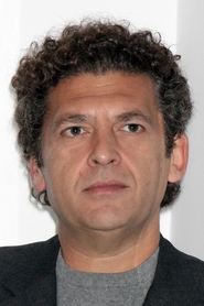 Photo of Antonino Bruschetta