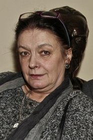 Photo of Lenka Skopalová
