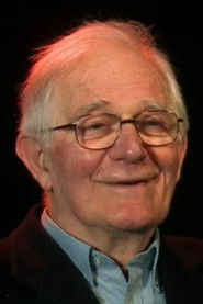 Photo of Elmer Cossey