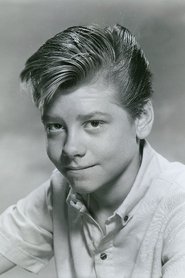 Photo of Tim Rooney