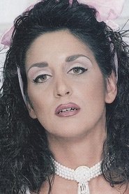Photo of Rachel Rocketts