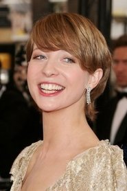 Photo of Orla Fitzgerald