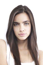 Photo of María Gabriela de Faría