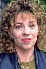 Photo of Myranda Jongeling