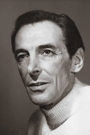 Photo of Desmond Walter-Ellis