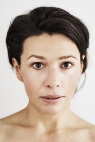 Photo of Lada Jelínková