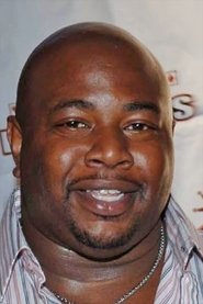 Photo of Marcello Thedford