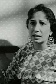 Photo of Fawzeya Ebrahim