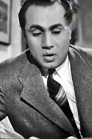 Photo of Mohamed El-Sabaa