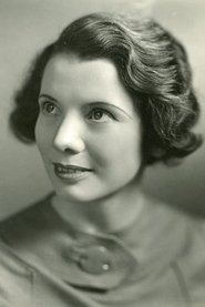 Photo of Merle Tottenham