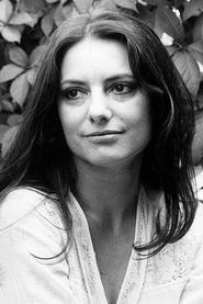 Photo of Lucilla Morlacchi