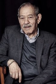 Photo of Ahmed Benaissa