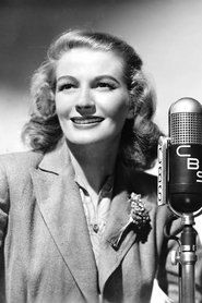 Photo of Lesley Woods