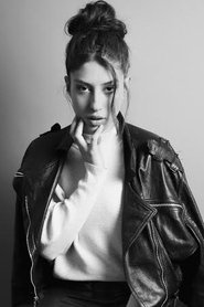 Photo of Noa Fisher