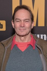 Photo of Peter W. Kunhardt