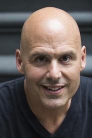 Photo of Joe Basile