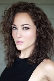 Photo of Lauren C. Mayhew