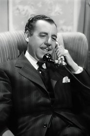 Photo of Fernando Soler