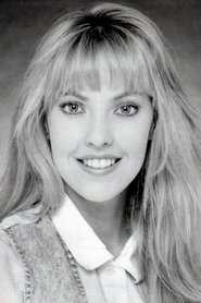Photo of Maureen Flaherty