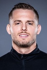 Photo of Logan Storley