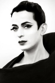 Photo of Armen Ra