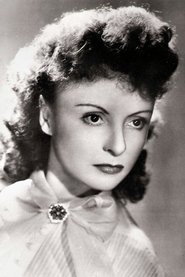 Photo of Odette Joyeux