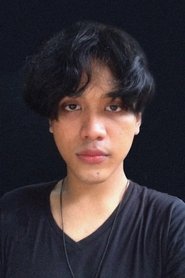 Photo of Luqman Ski