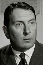 Photo of André Dalibert