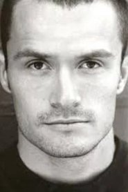 Photo of Laurence Breuls