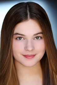 Photo of Danielle Guilbot