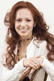 Photo of Irina Medvedeva