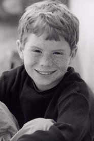 Photo of Jordon Dorrance