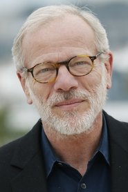 Photo of Pascal Greggory