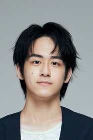 Photo of Wan Chun Chen