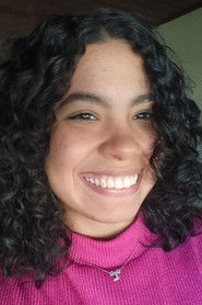 Photo of Lethicia Reis