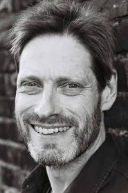 Photo of Tristan Oliver