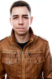 Photo of Kurt Krause