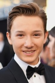 Photo of Skylar Gaertner