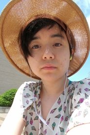 Photo of Jeanne Kambara