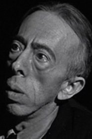 Photo of David Hoffman