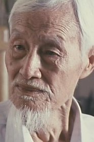 Photo of Lui Tat