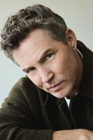 Photo of Shawn Hatosy