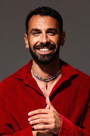 Photo of Luca Finotti