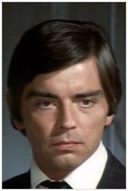 Photo of Michael Petrovitch