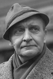 Photo of Miroslav Homola