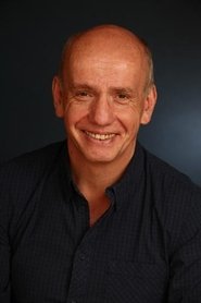 Photo of Gérard Darier