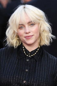 Photo of Billie Eilish