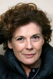 Photo of Carmen Castillo