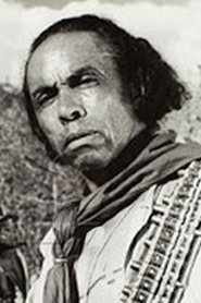 Photo of Milton Ribeiro