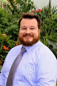 Photo of Joshua Antoon